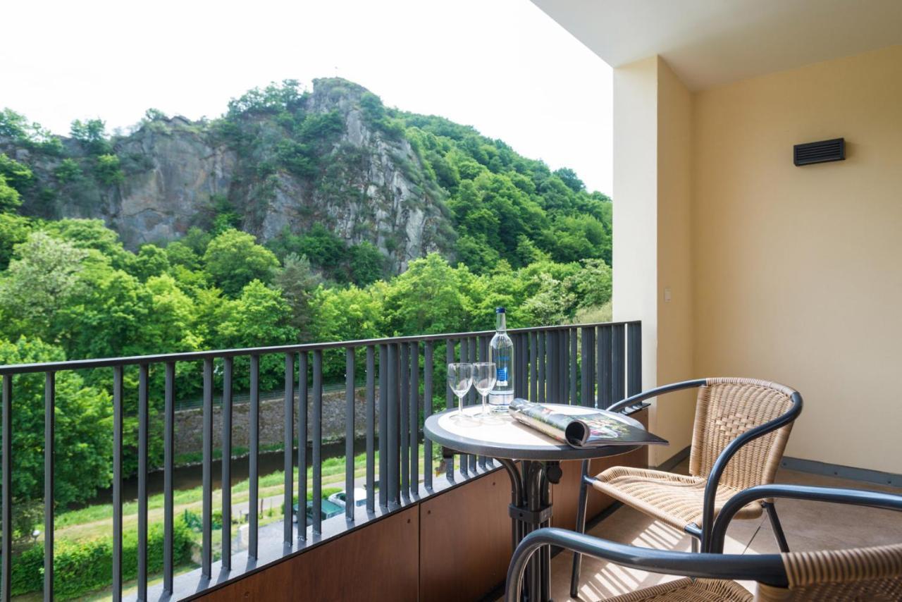 Hotel-Restaurant Ruland Альтенар Экстерьер фото